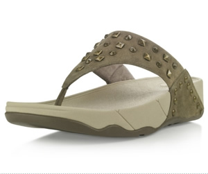 fitflop rebel offroad