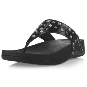 fitflop rebel offroad