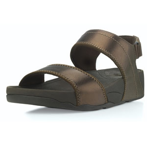 fitflop rebel offroad