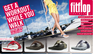 buy fitflop roma