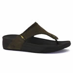 fitflop dass xpress