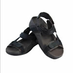 men's fitflop hyker