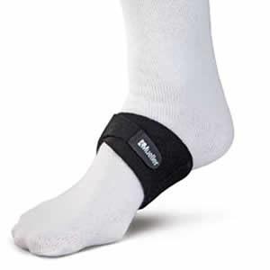 Arch Support Socks